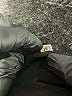 Unbranded Black Casual Dress Size M - photo 7
