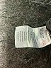 Unbranded Black Casual Dress Size M - photo 8