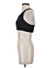 Splendid Black Sports Bra Size XS - photo 5