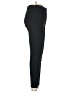 J.Crew Black Jeggings Size 28 waist - photo 4