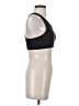 Splendid Black Sports Bra Size XS - photo 4