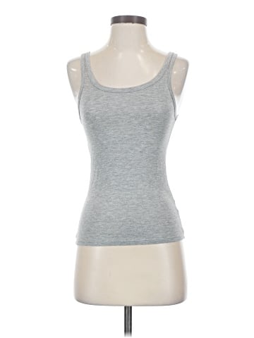 Forever 21 Tank Top (view 1)
