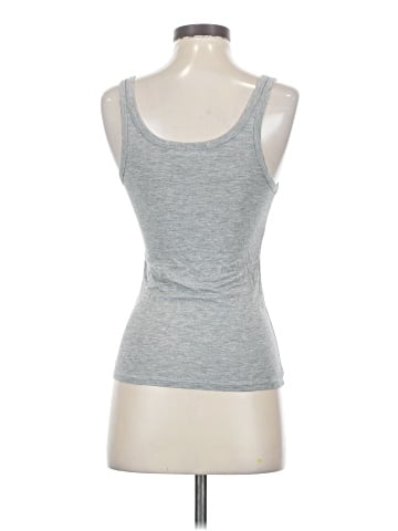 Forever 21 Tank Top (view 2)