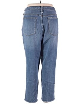 Universal Thread Jeans (view 2)