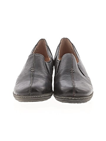 Naturalizer Flats (view 2)