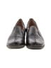 Naturalizer 100% Leather Black Flats Size 7 1/2 - photo 2