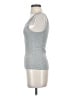 Forever 21 Gray Tank Top Size S - photo 5