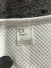 Gap Fit 100% Polyester Ivory Sleeveless T-Shirt Size XS - photo 7