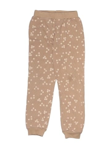 Jessica Simpson Casual Pants (view 1)
