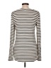 Old Navy Ivory Long Sleeve T-Shirt Size L - photo 2