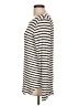 Old Navy Ivory Long Sleeve T-Shirt Size L - photo 5