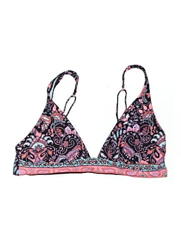 Gibson Latimer Swimsuit Top (view 1)