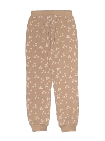 Jessica Simpson Casual Pants (view 2)