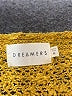 Dreamers Gold Pullover Sweater Size M - photo 7