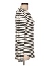Old Navy Ivory Long Sleeve T-Shirt Size L - photo 4