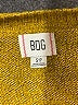 BDG Yellow Pullover Sweater Size S - photo 7