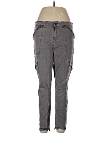 Blank NYC Cargo Pants (view 1)