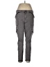 Blank NYC Gray Cargo Pants Size 31 waist - photo 1