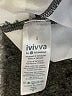 Ivivva Print Purple Jacket Size 8 - photo 3