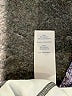 Ivivva Print Purple Jacket Size 8 - photo 4