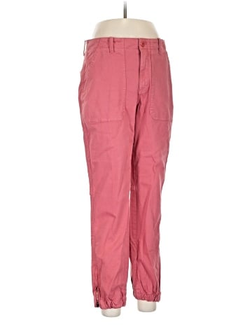 Banana Republic Casual Pants (view 1)