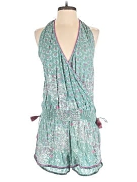 Poupette St. Barth Romper (view 1)