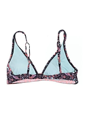 Gibson Latimer Swimsuit Top (view 2)