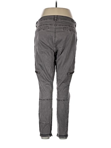 Blank NYC Cargo Pants (view 2)