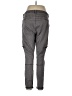 Blank NYC Gray Cargo Pants Size 31 waist - photo 2