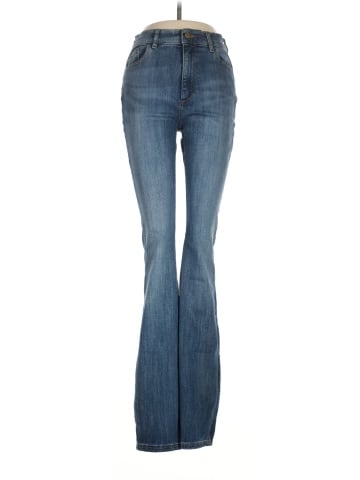 DL1961 Jeans (view 1)