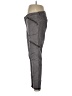 Blank NYC Gray Cargo Pants Size 31 waist - photo 5