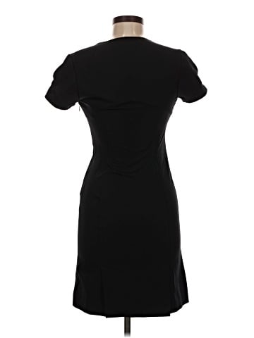 Diane von Furstenberg Cocktail Dress (view 2)