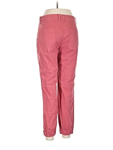 Banana Republic Casual Pants (view 2)