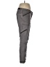Blank NYC Gray Cargo Pants Size 31 waist - photo 4