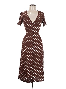 Reformation Casual Dress