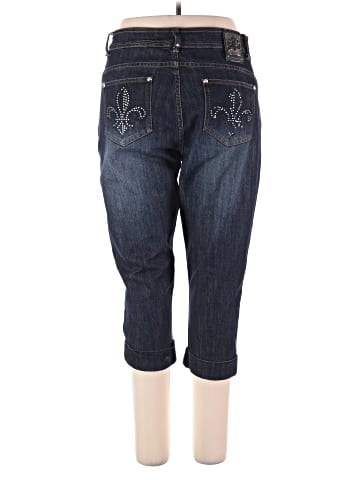 Dereon Jeans (view 2)