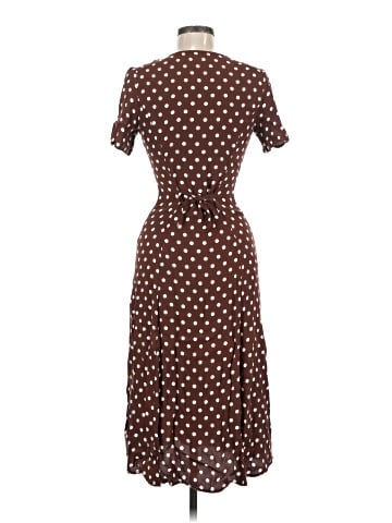 Reformation Casual Dress (view 2)