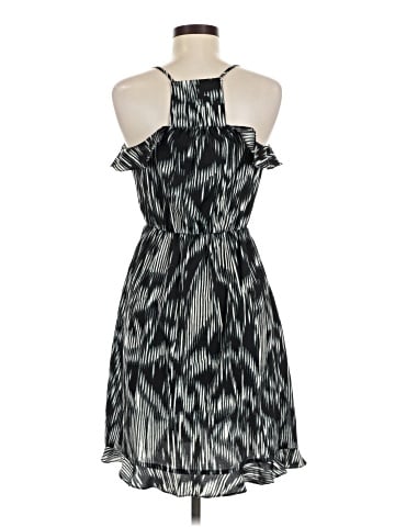 Fire Los Angeles Casual Dress (view 2)