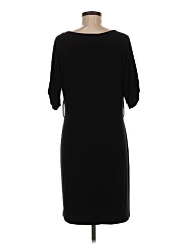MSK Casual Dress (view 2)