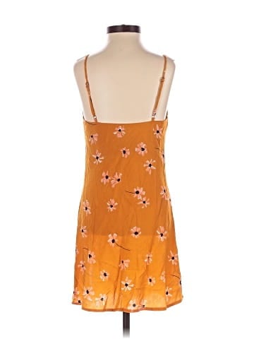 Polly Casual Dress (view 2)