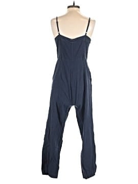 Rails Jumpsuit (view 2)