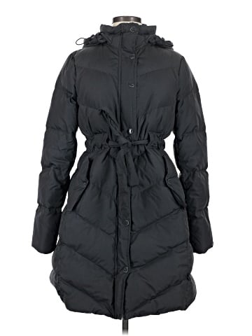 J.Crew Coat (view 1)