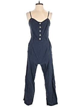 Rails Jumpsuit (view 1)