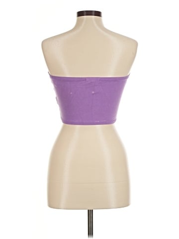 A'gaci Tube Top (view 2)