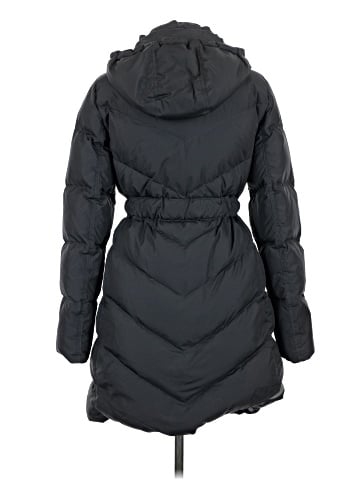 J.Crew Coat (view 2)