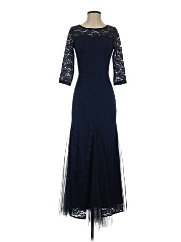 Miusol Cocktail Dress (view 1)