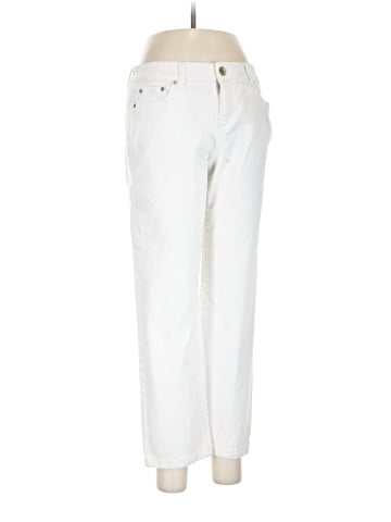 DKNY Jeans Jeans (view 1)