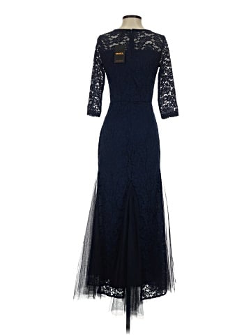 Miusol Cocktail Dress (view 2)
