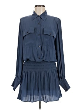 Ramy Brook Casual Dress (view 1)