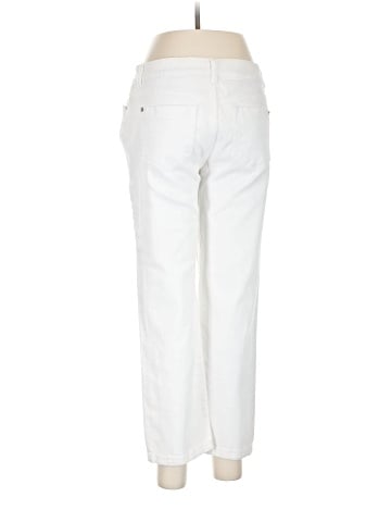 DKNY Jeans Jeans (view 2)